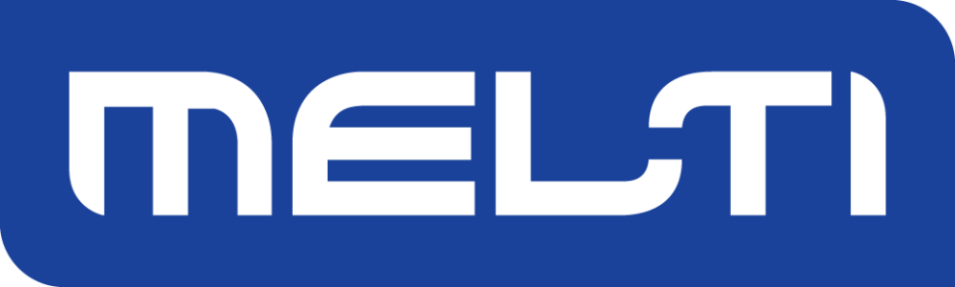 MELTI Logo Final