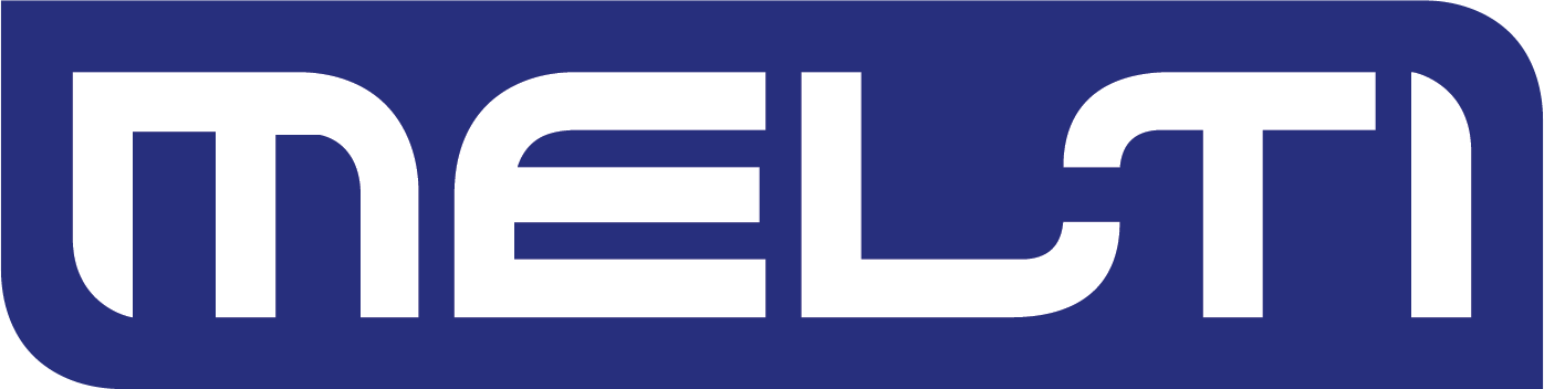 Logo-Melti