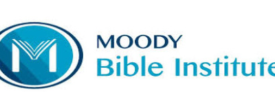 الصورة المصغرة للدورة